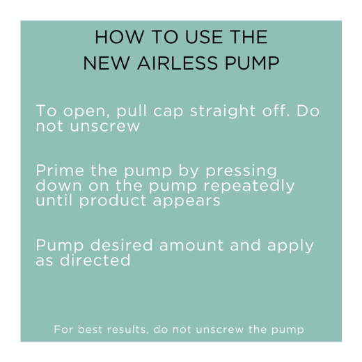 Ultimate De-Puff Eye Serum