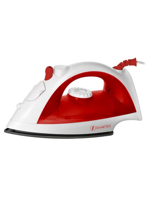 Smartek Handheld Steamer