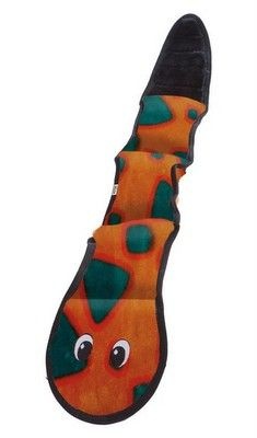 Nylabone Plaque Attacker Dental Bone Petite