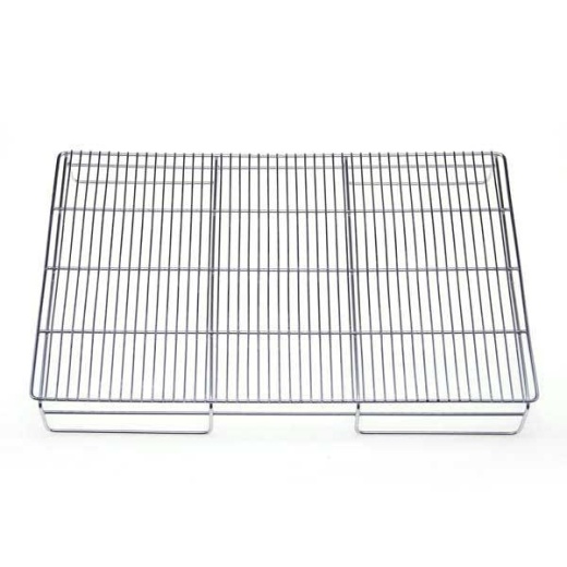 Proselect Ss Mod Dog Kennel Cage Replacement Floor Grate l