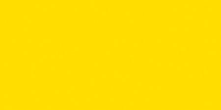 Uchida Permanent Fine Point Fabric Marker Yellow