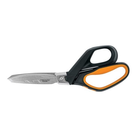 Fiskars Pro Powerarc Shears 10 Inch