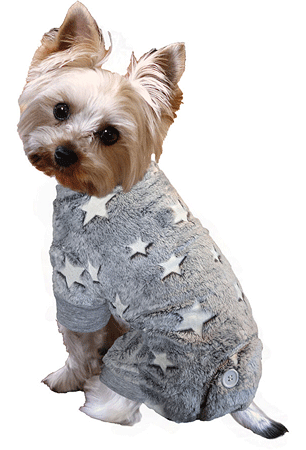 Four Flags Quick Muzzle XX-Small
