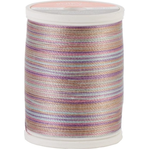 Sulky Blendables Thread 12Wt 330Yd Rosewood