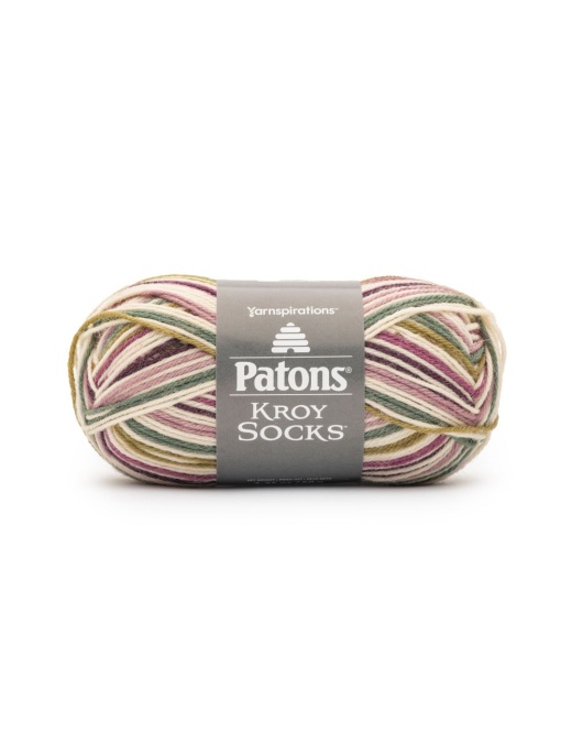 Patons Classic Wool Roving Yarn - Low Tide