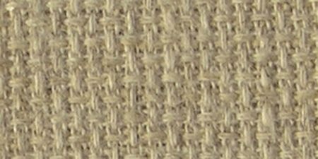 Charles Craft Carolina Linen 14 Count 15 X18 Inch Box Inch