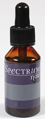 Spectrum Noir Refills 30Ml Bottle With Dropper Cool Greys Ig6