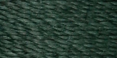 Coats Dual Duty Xp General Purpose Thread 250Yd
