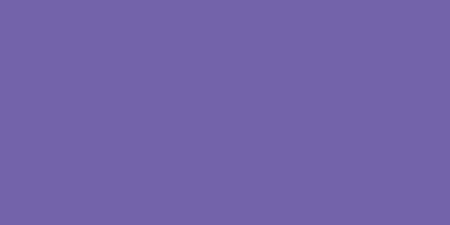 Jacquard Dye Na Flow Liquid Color 2.25Oz Violet
