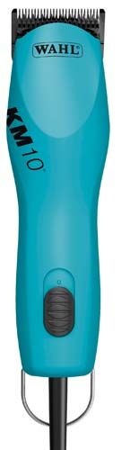 Wahl Km10 Clipper W 10 Blade