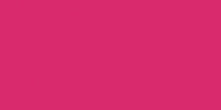 Folkart Acrylic Paint 2Oz Magenta