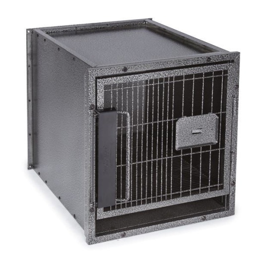 Proselect Modular Kennel Cages s