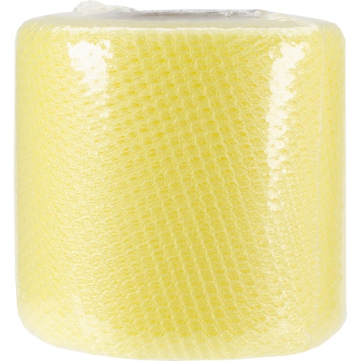 Falk Net Mesh 3 X40yd Spool Lemon Inch