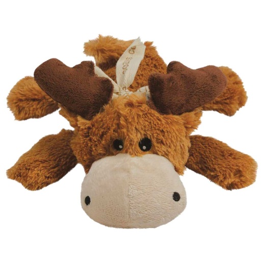 KONG Cozie Marvin - The Ultimate Plush Toy for Dogs