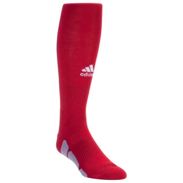 Adidas Utility Soccer Socks