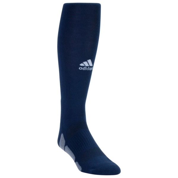 Adidas Utility Soccer Socks