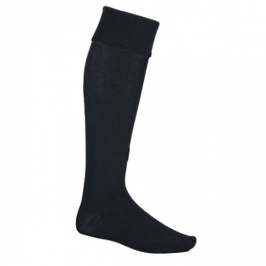 Xara Cool-X Soccer Socks