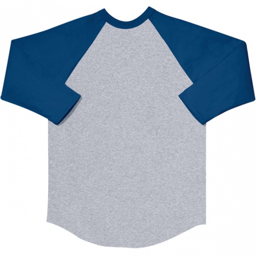 Soccer Garage Baseball Undershirt