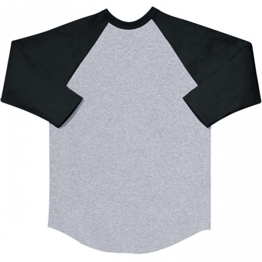 Soccer Garage Baseball Undershirt