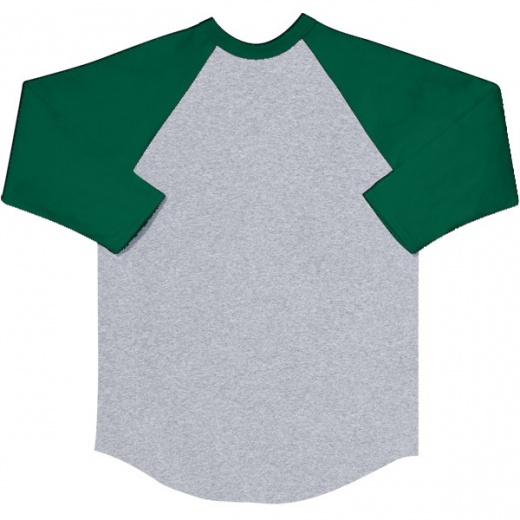 Soccer Garage Baseball Undershirt