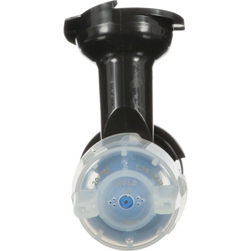 Performance Gravity Hvlp Atomizing Head Refill Kit