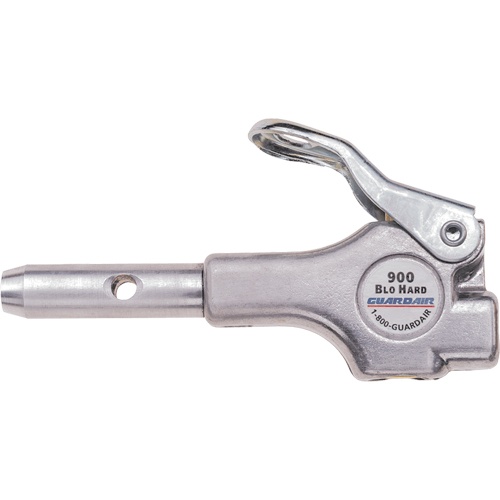 900 Thumbswitch Air Gun
