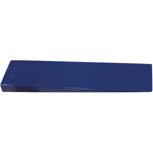 Steel Fox Wedge