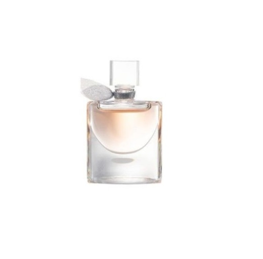 Lancome La Vie Est Belle 4 Ml Eau De Parfum Mini
