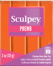 Liquid Sculpey - Clear - 2 oz