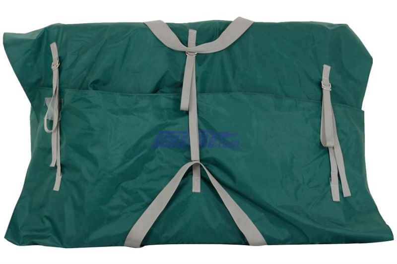 Boat Carry Bag For Tc16