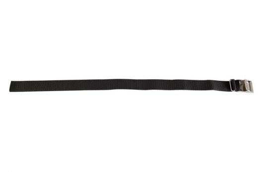 New 19" Easy Secure Strap