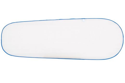 Se9 Reinforced Inflatable Floor 4" Thick