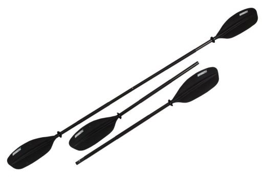 8' (4 Part Paddle)