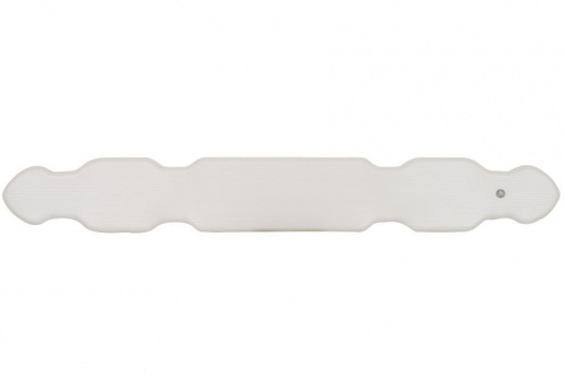 380X Drop Stitch Floor 4" Thick