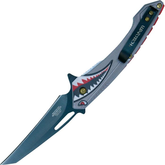 Product thumbnail 2