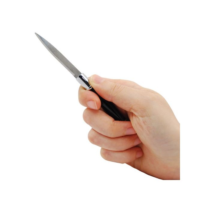 Product thumbnail 4