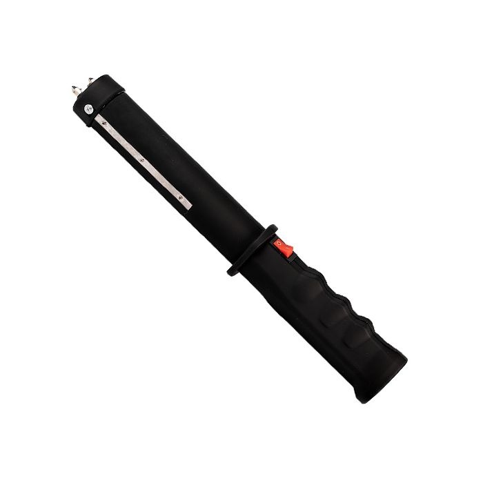 Product thumbnail 3