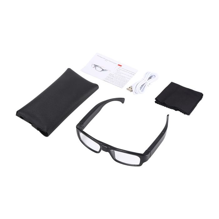 Product thumbnail 8