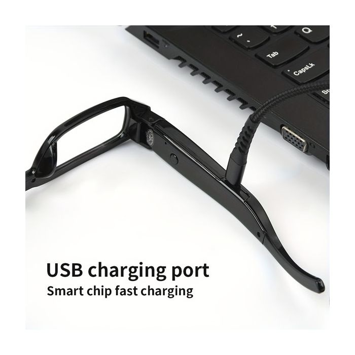 Product thumbnail 9