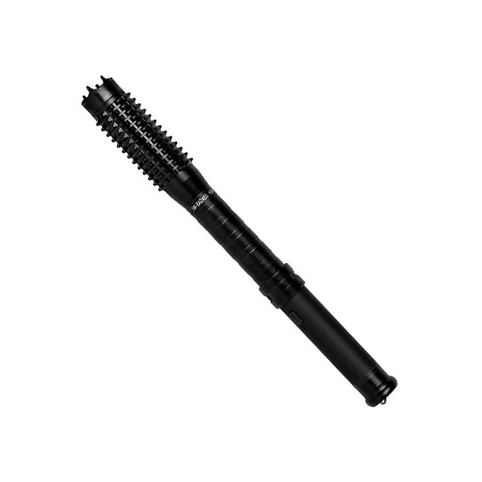 Product thumbnail 3