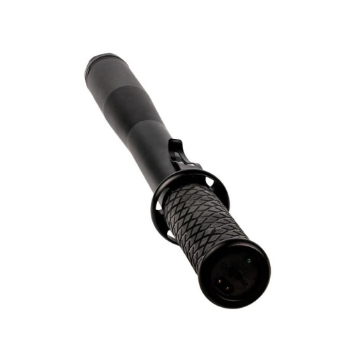 80 Million Volt Stun Bat With Flashlight