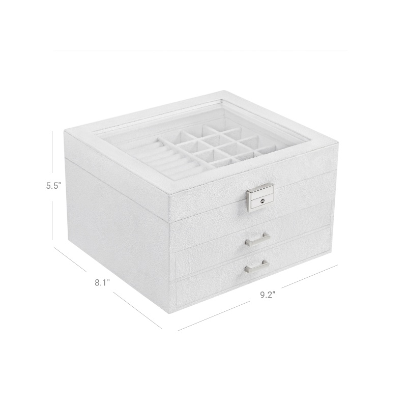 Product thumbnail 7