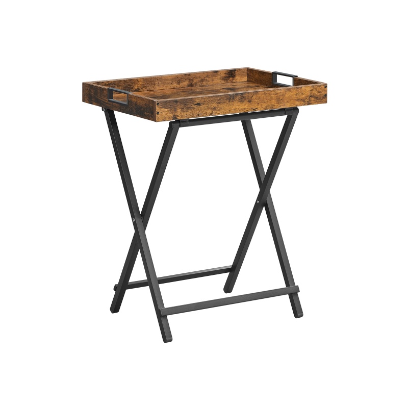 TV Tray Table