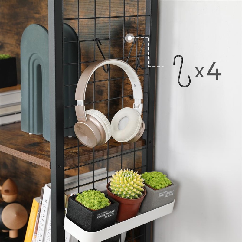 Product thumbnail 5