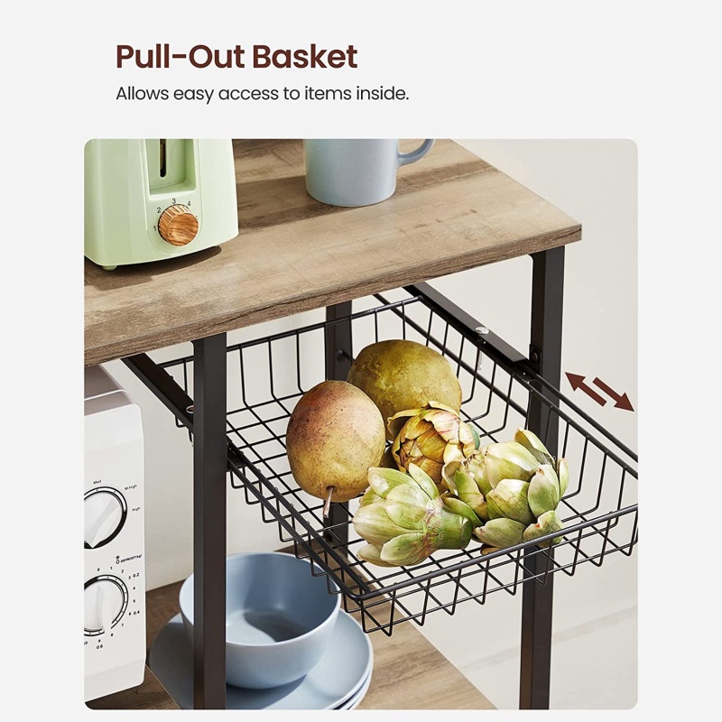 Product thumbnail 7