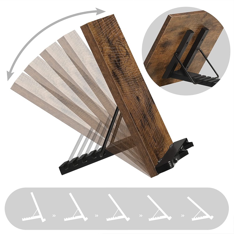 Product thumbnail 5