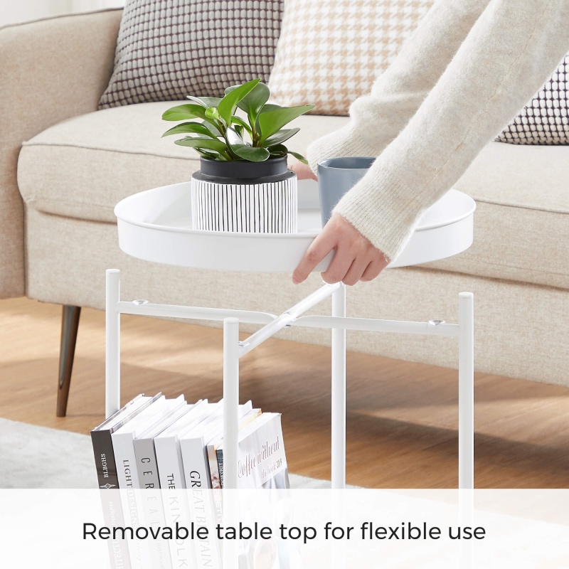 Product thumbnail 5