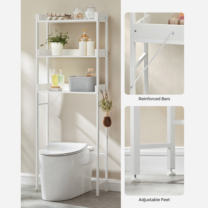 Product thumbnail 6