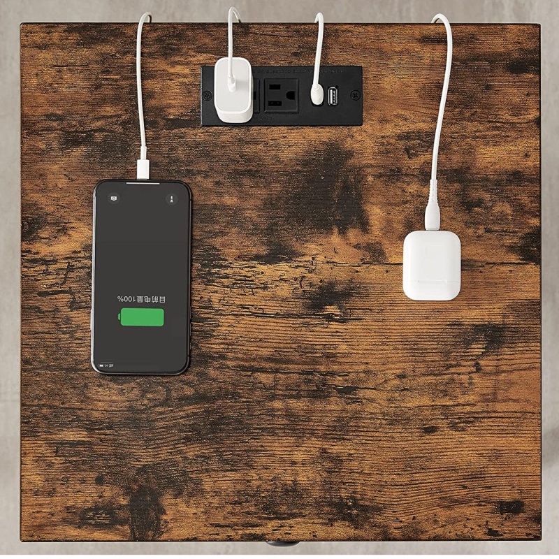 Product thumbnail 4