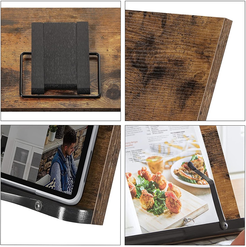 Product thumbnail 6